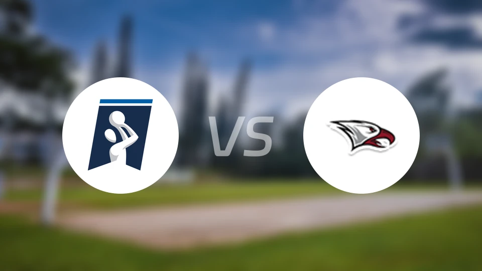 卡罗林瑙大学vs北卡罗莱纳中央大学比分预测【2025/11/30】