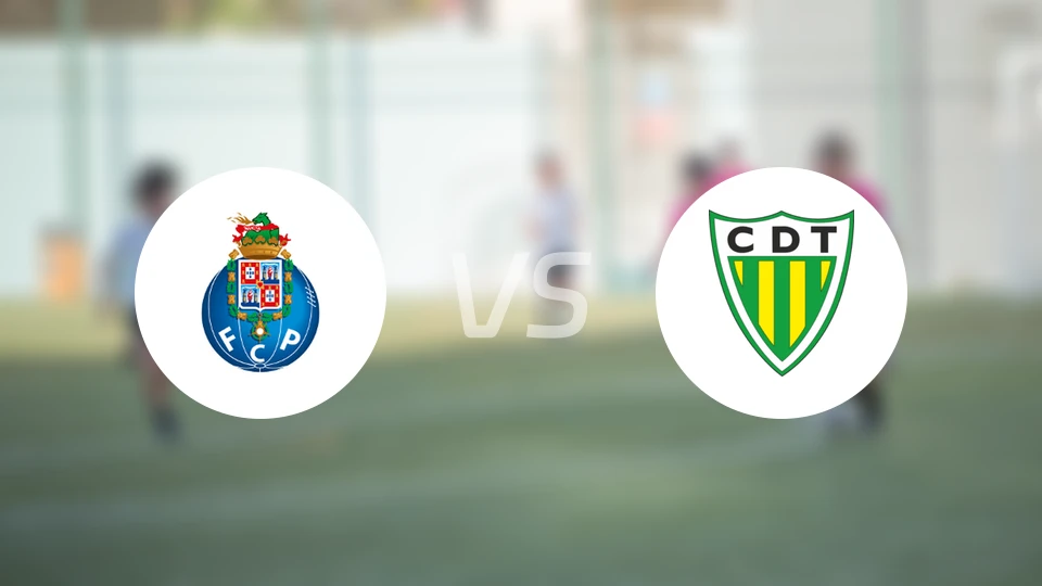 波尔图vs通德拉比分预测【2026/04/20】