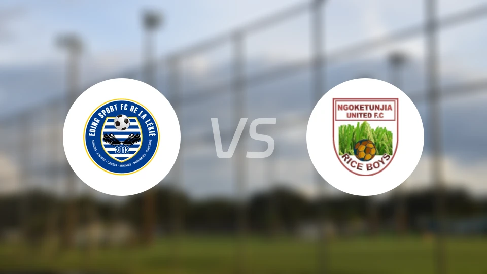 艾丁vs恩格特恩贾联队比分预测【2026/04/04】