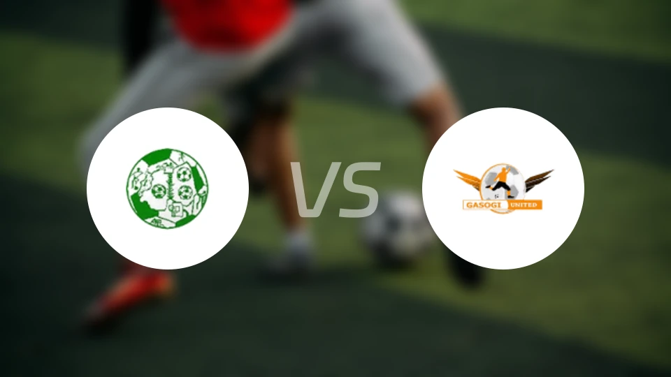 基约乌体育vs加索基比分预测【2026/04/03】