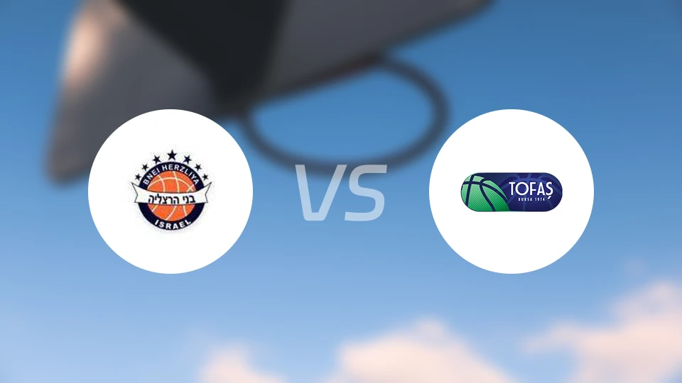 比内海尔兹利亚vs托法斯比分结果战报【2025/12/10】