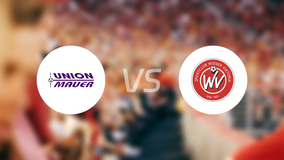 莫尔vs维也纳维多利亚比分预测【2026/03/14】