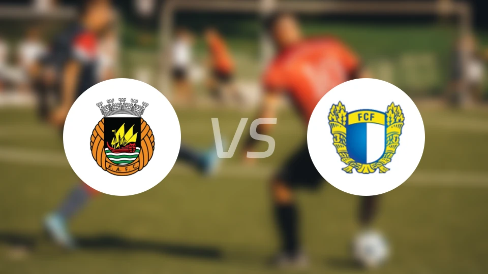 里奥阿维U23vs法马利康U23比分预测【2025/11/25】