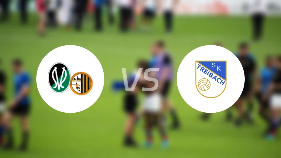 里德二队vs特赖巴赫比分预测【2024/10/26】