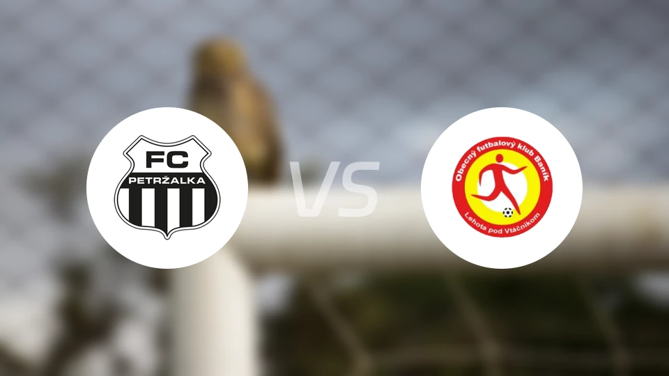 佩特扎尔卡vs班尼卡莱奥塔比分预测【2026/04/22】