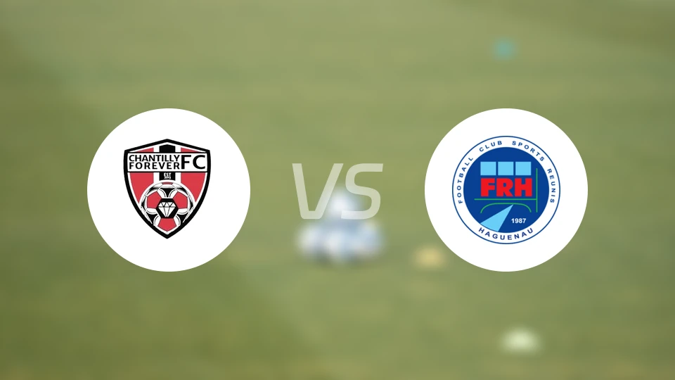 查迪利vs哈古恩奥比分预测【2026/03/21】