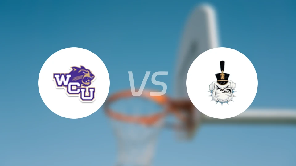 西卡罗来纳大学vs军事学院比分预测【2026/01/11】