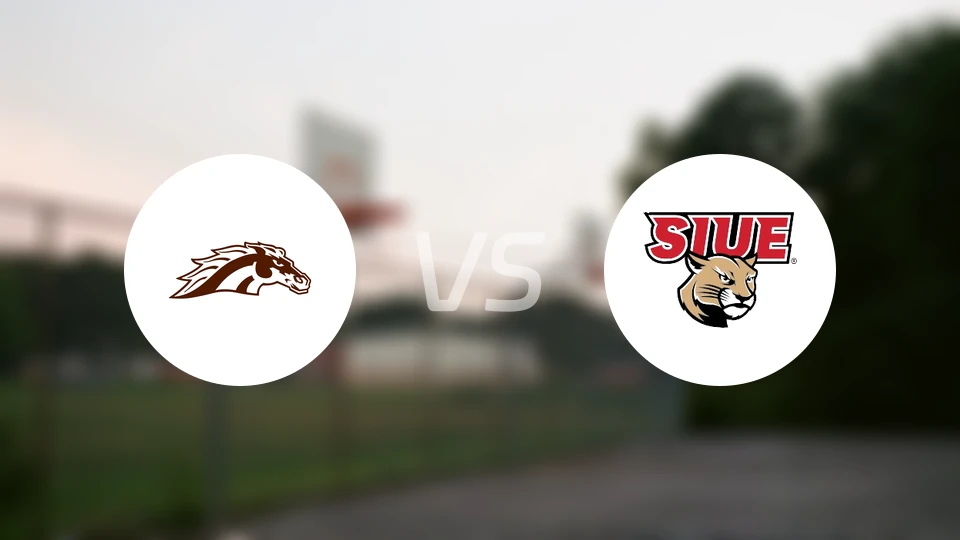 西密西根大学vs艾德华兹维尔大学比分预测【2025/12/07】