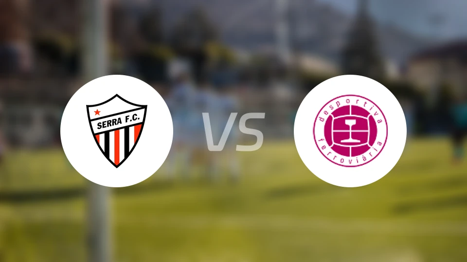 沙瑞拉vs费罗维里亚ES比分预测【2026/01/17】