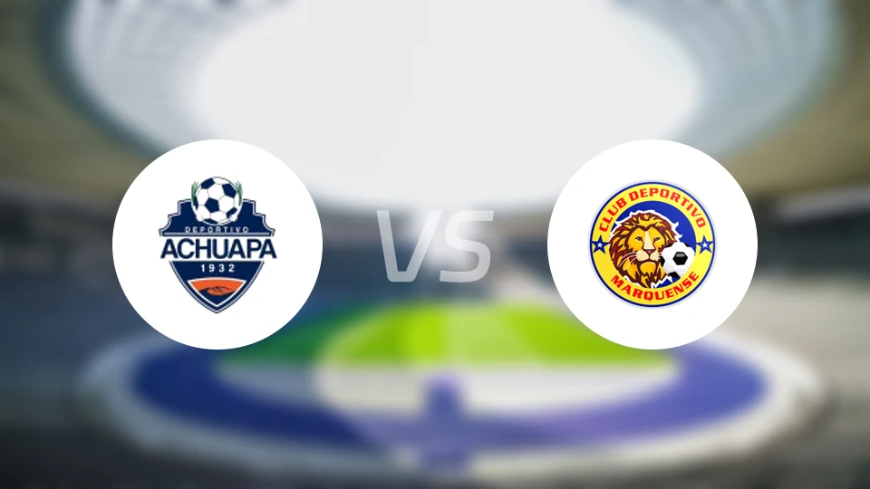 阿库阿帕vs马昆森比分预测【2026/03/16】