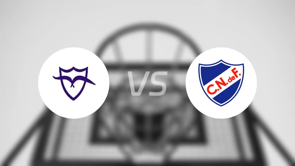 马尔文vs蒙特维多国民比分预测【2025/11/15】