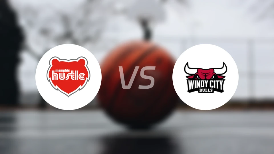 孟菲斯川流vs风城公牛比分预测【2025/12/21】
