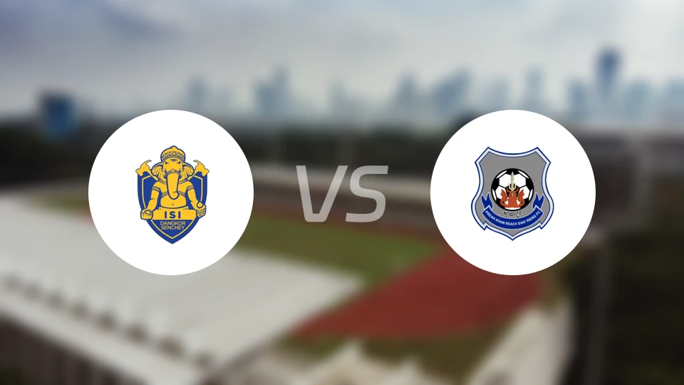 科尔森奇FCvs柴桢比分预测【2024/08/16】