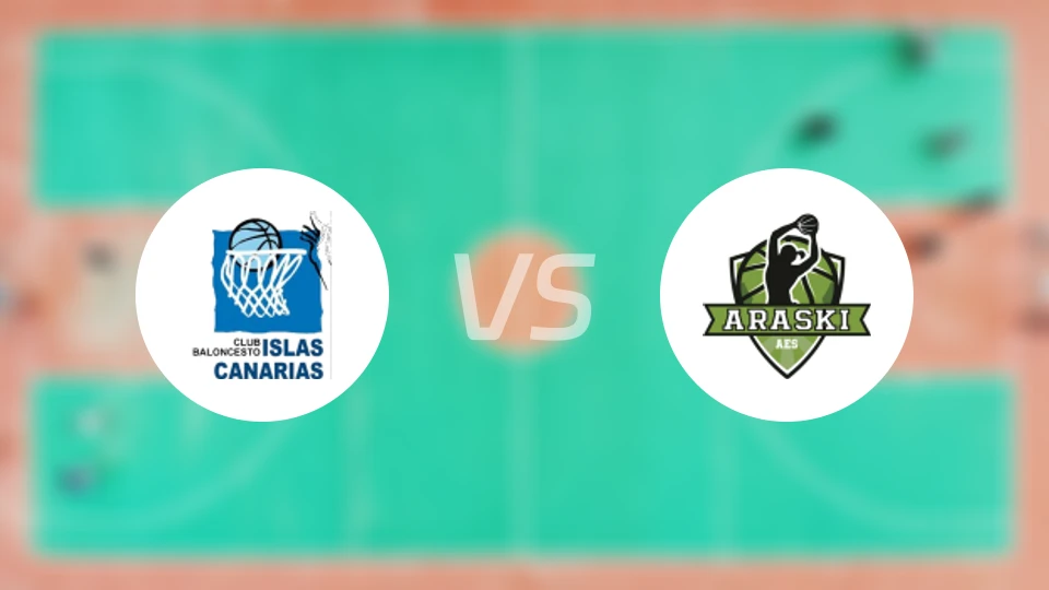 卡里亚女篮vs阿拉塞斯女篮比分预测【2026/02/08】