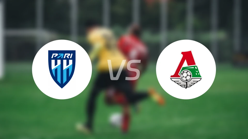 诺夫哥罗德青年队vs莫斯科火车头青年队比分预测【2025/10/31】