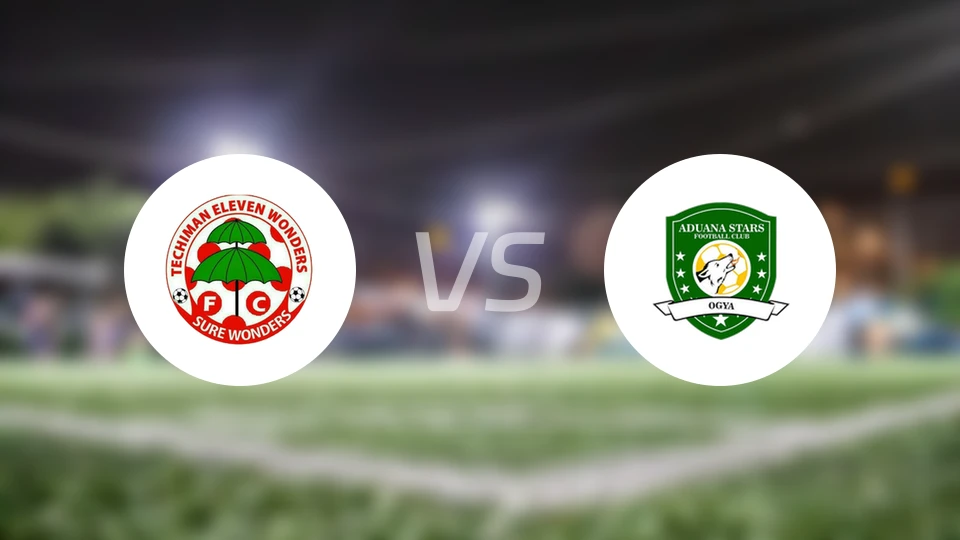 泰奇曼城vs阿杜亚纳比分预测【2025/11/02】