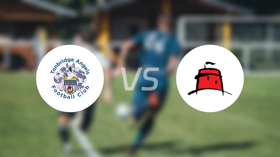 汤桥天使vs东伯尼比分预测【2025/12/31】