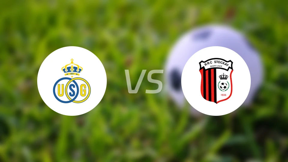 圣吉罗斯联B队vs瓦夫斯比分预测【2026/01/18】