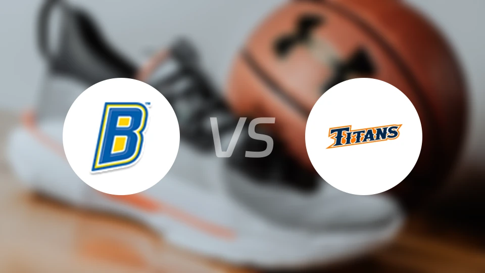 加州贝克斯菲尔德vs加州州立富勒顿分校比分预测【2026/02/08】