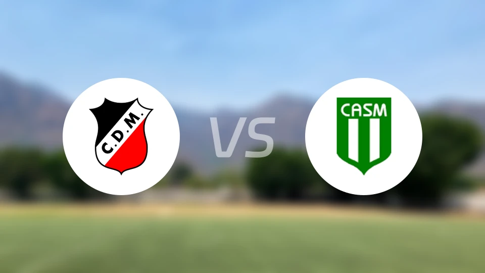 迈普vs圣米格尔比分结果战报【2024/10/07】