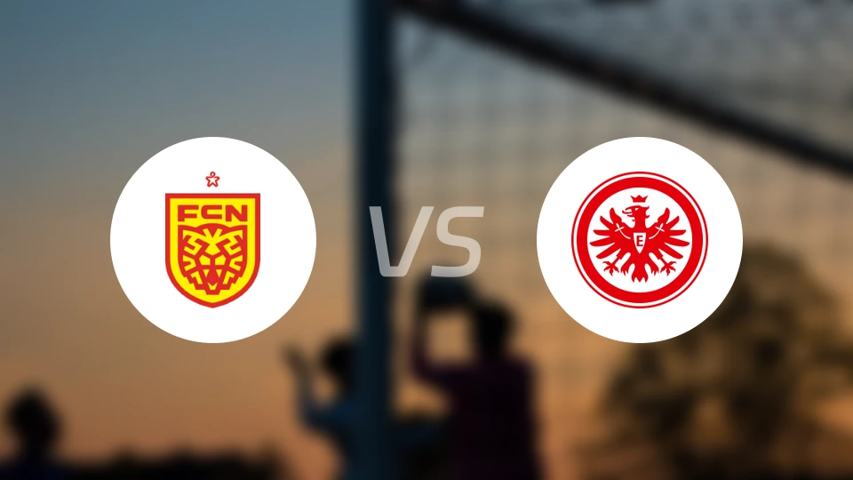 北西兰女足vs法兰克福女足比分预测【2026/02/19】