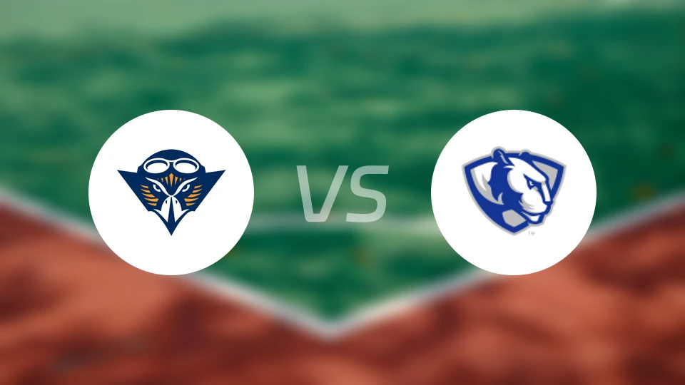 田纳西大学马丁分校vs东伊利诺大学比分结果战报【2026/01/30】