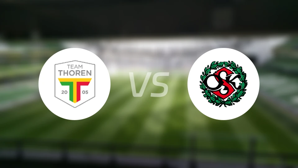 托尔恩格鲁本女足vs奥雷布罗斯女足比分预测【2025/11/02】