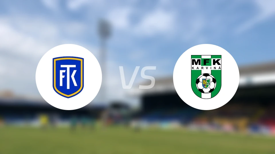 特普利斯vs卡尔维纳比分预测【2026/02/07】