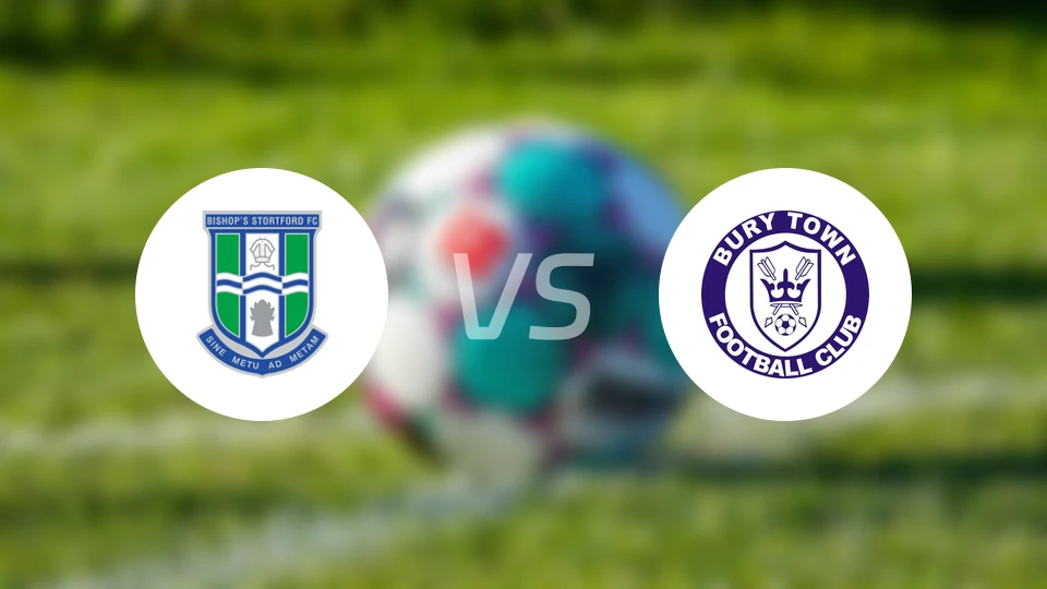 比夏史托福vs贝利城比分预测【2025/11/22】