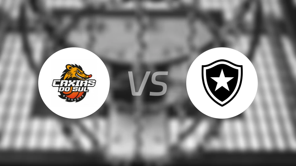 卡西亚斯vs博塔弗戈比分预测【2026/03/22】