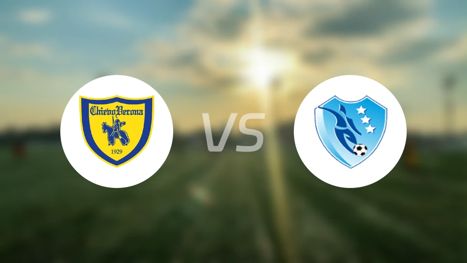 切沃vs宋德瑞奥比分预测【2026/03/01】