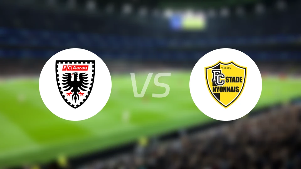 阿劳vs尼奈斯比分预测【2025/11/23】