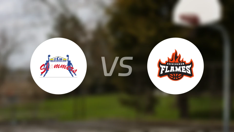 西南骇客vs罗金厄姆火焰比分预测【2026/04/10】