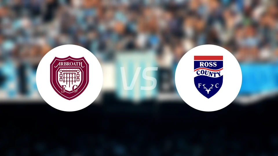 阿布罗斯vs罗斯郡比分预测【2025/11/01】