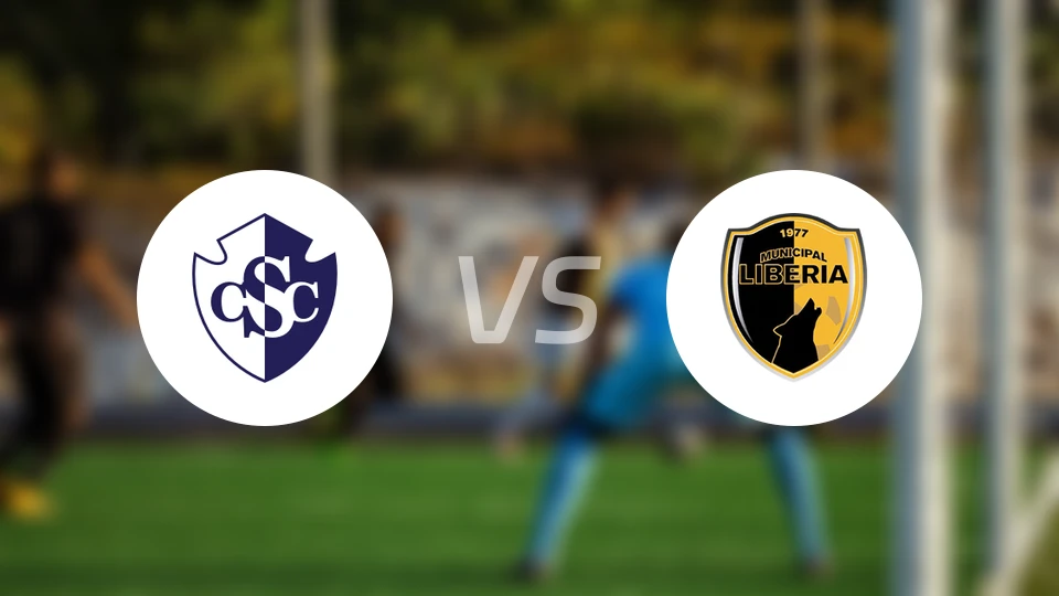 肯塔吉内斯vs利比里亚市政比分预测【2025/12/08】