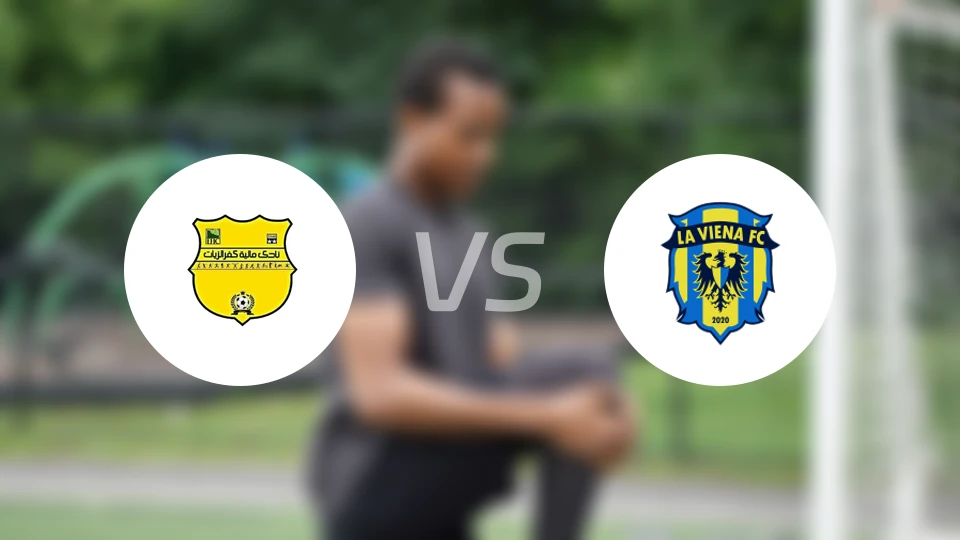 玛列亚特vs拉维耶纳比分预测【2026/01/29】