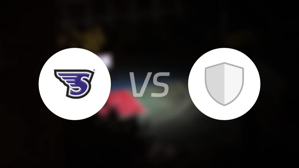 斯通希尔学院vs新罕布什尔大学比分结果战报【2025/12/18】