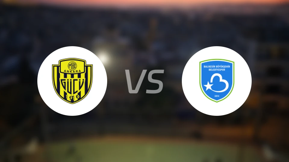 安卡拉古库玛马克vs巴里科斯士邦比分预测【2026/03/22】