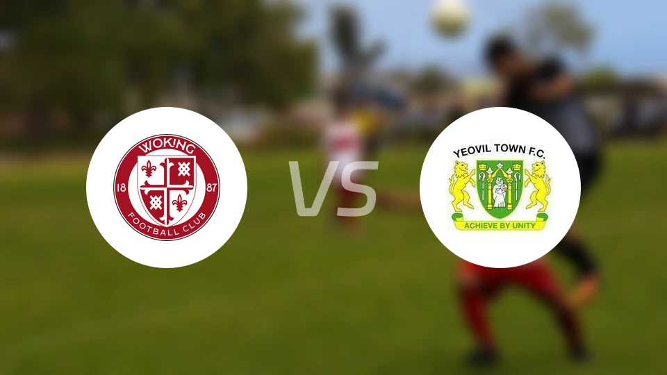 沃金vs耶奥维尔比分预测【2026/01/24】