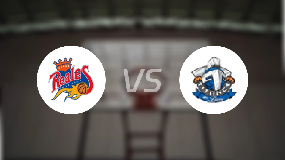 德拉维加vs泰坦悍将比分预测【2026/04/22】