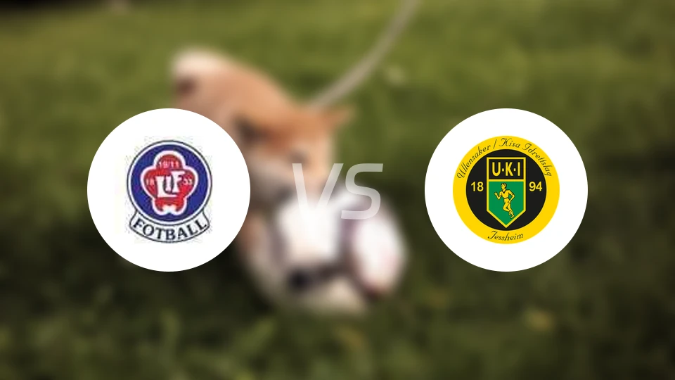 路伦士高格vs基萨比分预测【2026/04/25】