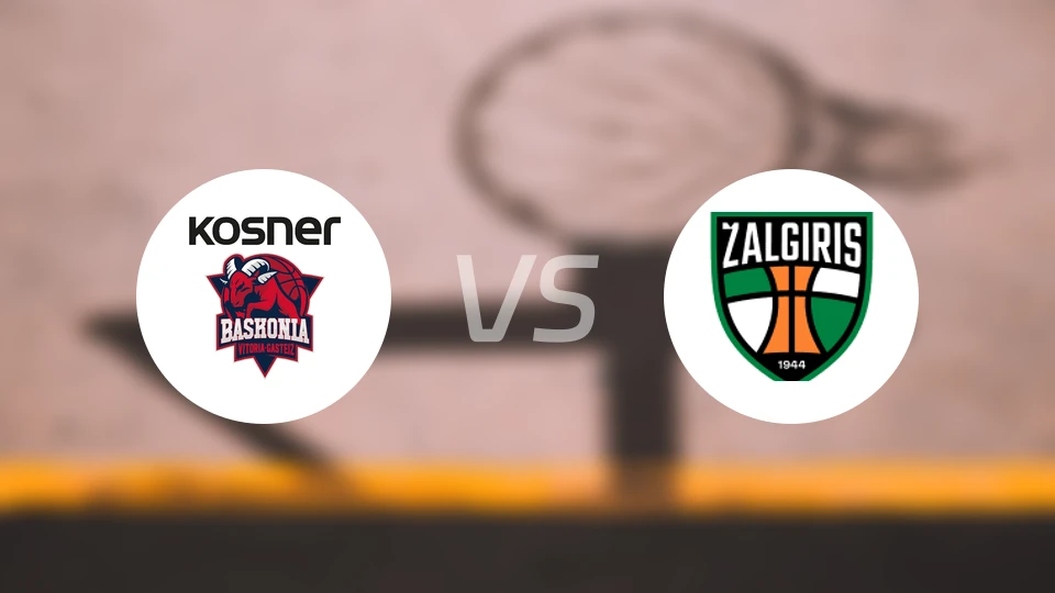 巴斯克尼亚vs萨拉基利斯比分预测【2026/01/31】