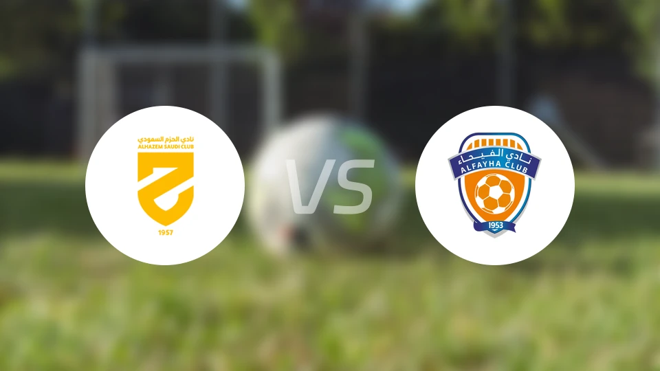 哈森姆vs费哈比分预测【2026/04/12】