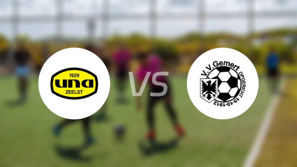 梅尔森vs戈马特比分预测【2026/02/01】