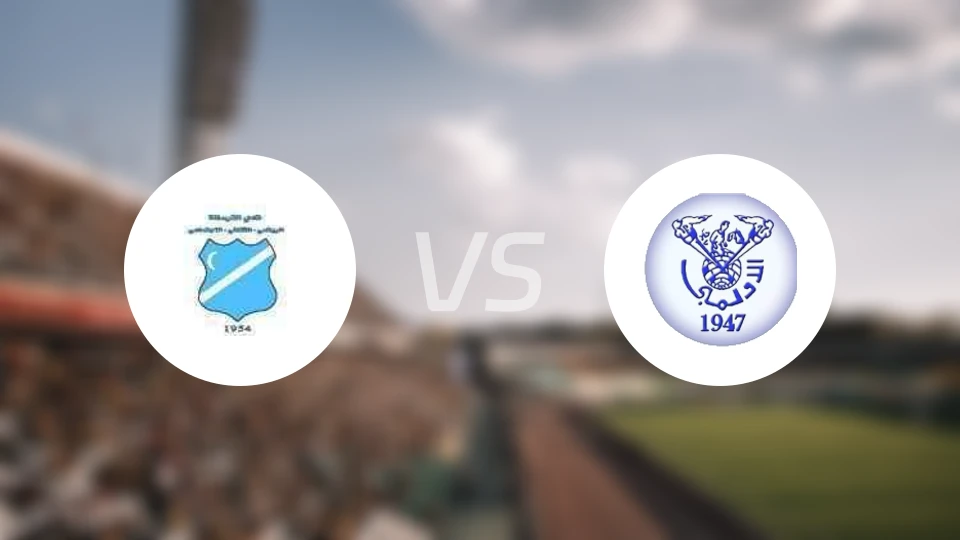 塔拉萨纳vs奥林匹克阿扎维亚比分预测【2026/01/24】