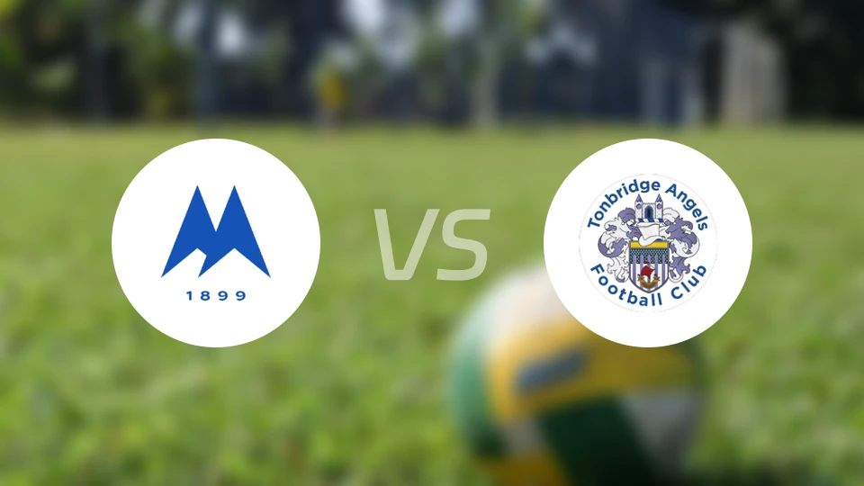 托基联vs汤桥天使比分预测【2025/12/06】