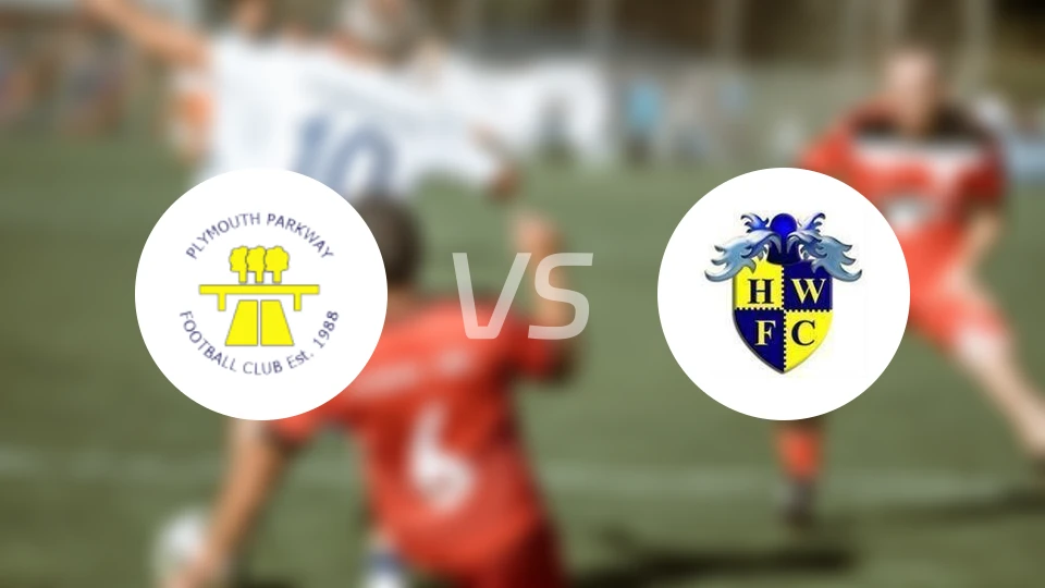 普利茅夫帕克韦vs哈瓦特比分预测【2026/04/11】