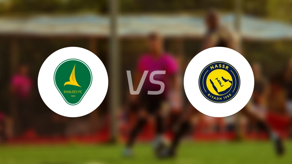 塞哈特海湾vs利雅得胜利比分预测【2026/03/15】