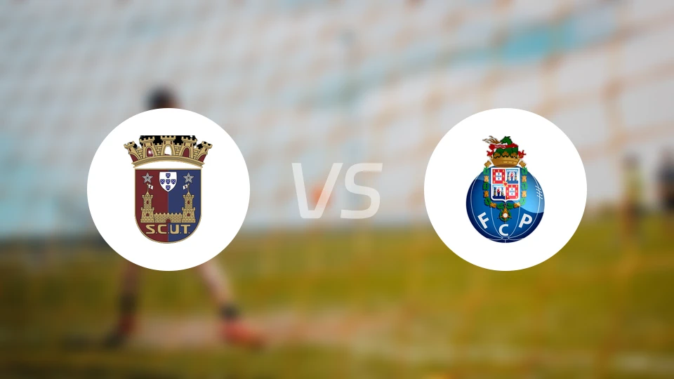 托伦斯vs波尔图B队比分预测【2026/02/28】