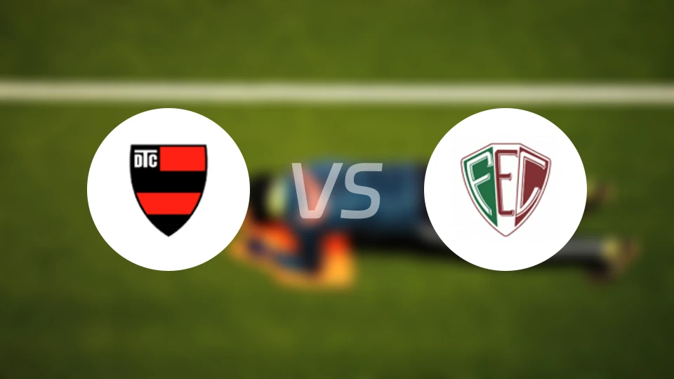 特雷姆vs弗鲁米嫩塞PI比分预测【2026/03/06】